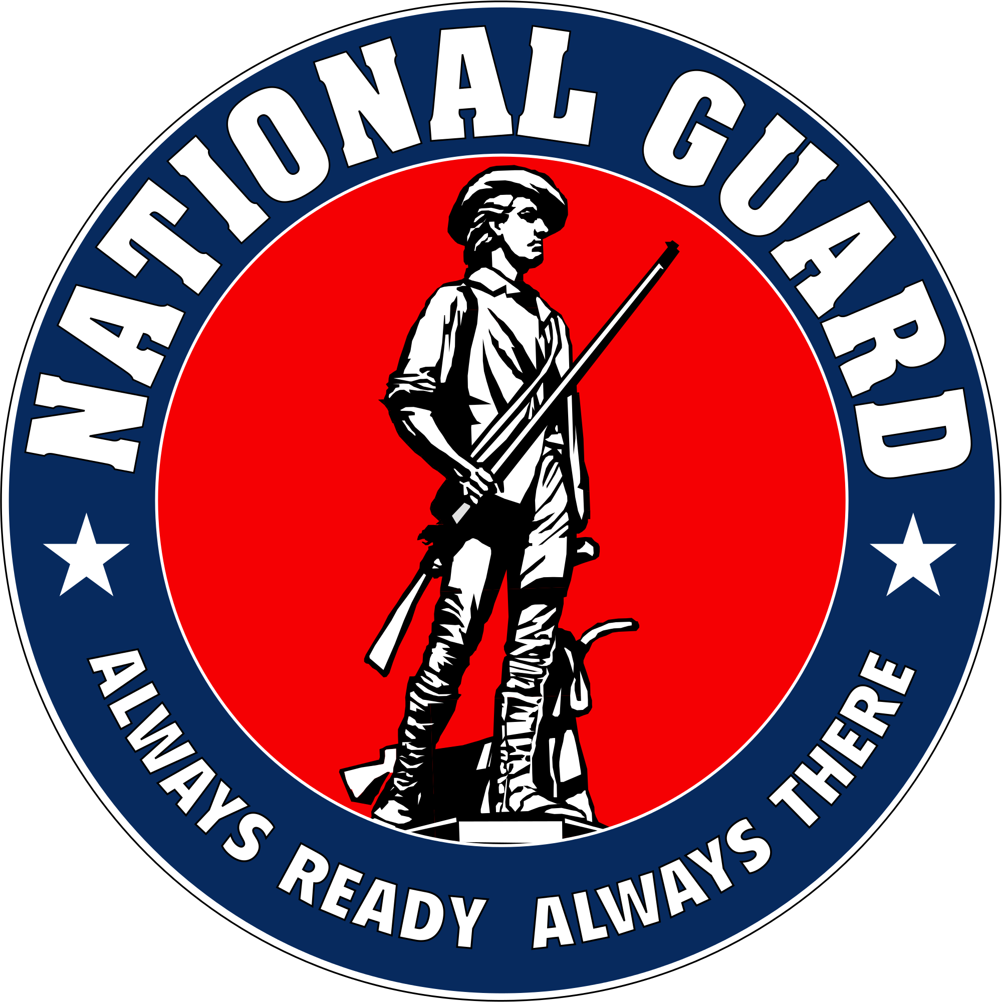 seal_of_the_united_states_national_guard.svg_